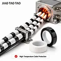 pet insulation tape